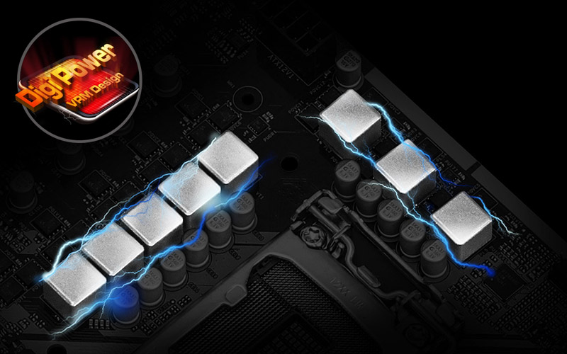 PREMIUM50APOWERCHOKE